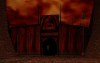 upload_2026-5-20_21-26-22.png