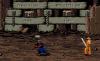 upload_2026-5-23_12-51-6.png