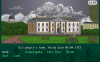 Clue!.png