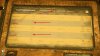 ScreenShot-2026-05-31_17-00-45-976.jpg