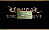 upload_2026-8-24_9-1-59.png