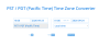 upload_2026-9-23_19-4-40.png