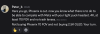 upload_2026-9-24_10-17-58.png