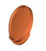 upload_2026-9-28_9-14-46.png