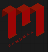 PzKpFwMaX