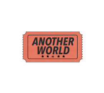 Anotherworld VR