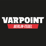 Varpoint Tegel