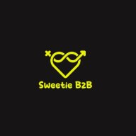 sweetieb2bescort_