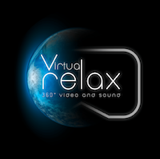virtual-relax.com