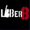 Liber8
