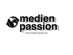 Medien Passion