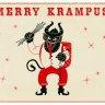 Krampus