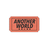 Anotherworld VR