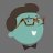 Yigal | VR∙Nerds