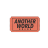 Anotherworld VR