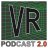 vrpodcast.de